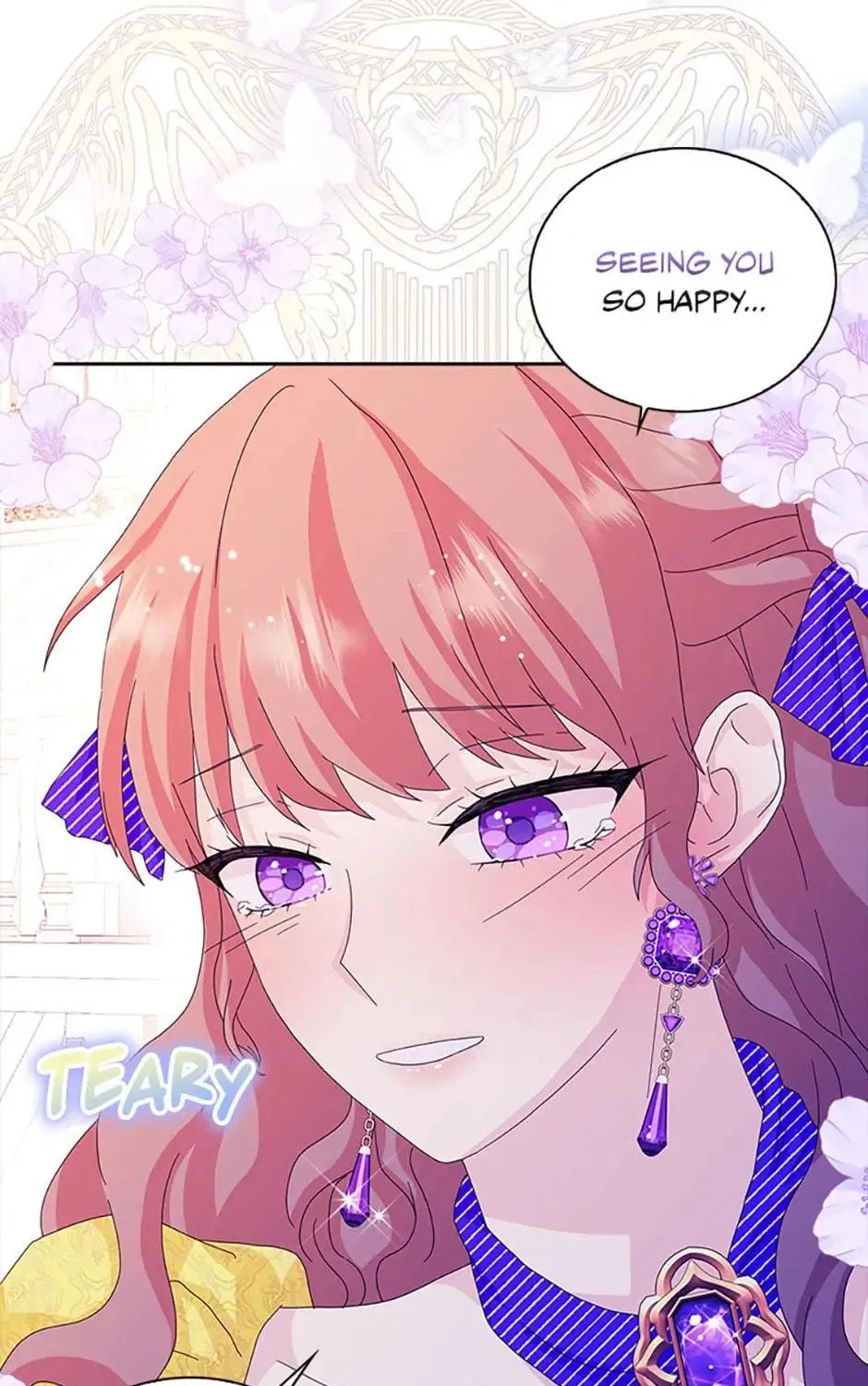 Read Wicked No More chapter 40.1 image 68 on Lezhin