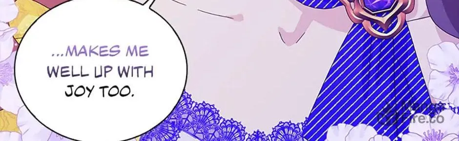 Read Wicked No More chapter 40.1 image 69 on Lezhin