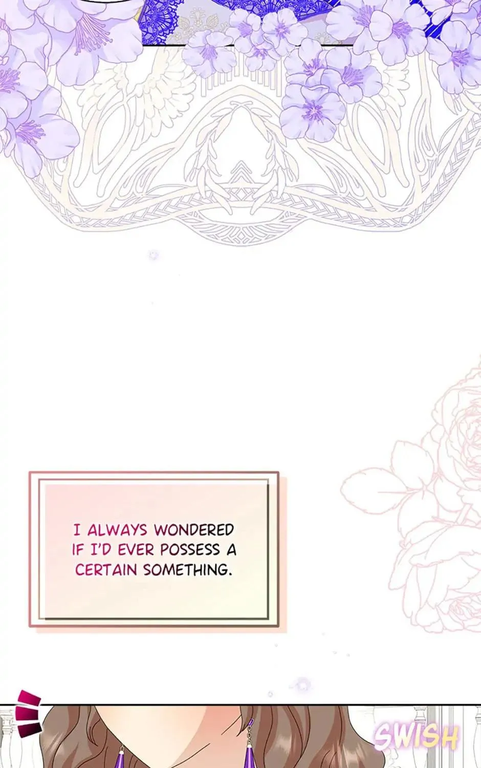 Read Wicked No More chapter 40.1 image 70 on Lezhin