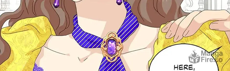 Read Wicked No More chapter 40.1 image 71 on Lezhin
