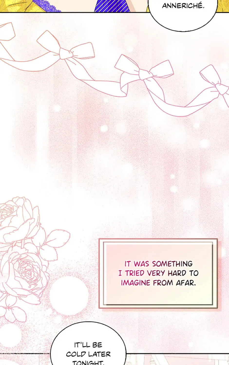 Read Wicked No More chapter 40.1 image 72 on Lezhin