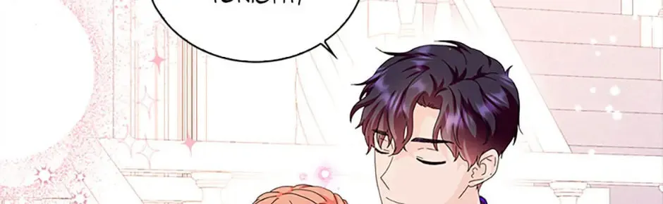 Read Wicked No More chapter 40.1 image 73 on Lezhin