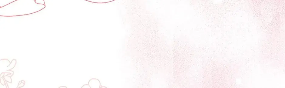 Read Wicked No More chapter 40.1 image 75 on Lezhin
