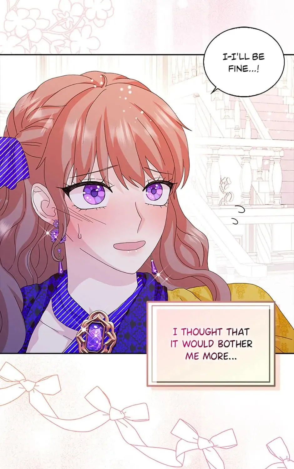 Read Wicked No More chapter 40.1 image 76 on Lezhin