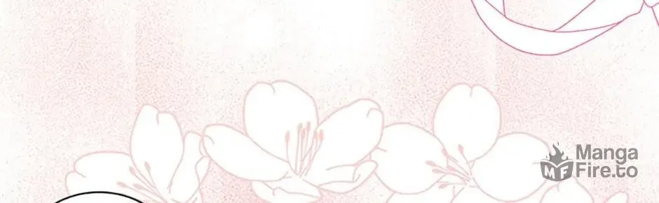 Read Wicked No More chapter 40.1 image 77 on Lezhin