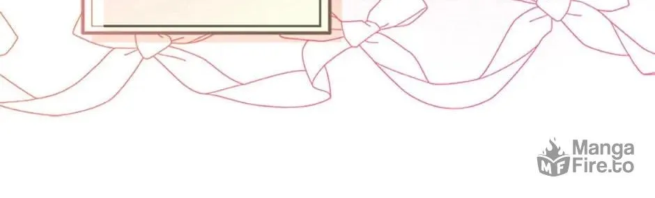 Read Wicked No More chapter 40.1 image 79 on Lezhin