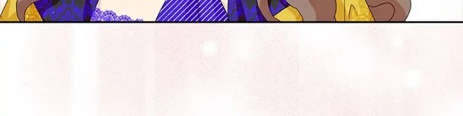 Read Wicked No More chapter 40.1 image 81 on Lezhin
