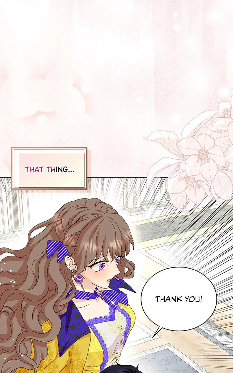 Read Wicked No More chapter 40.1 image 82 on Lezhin