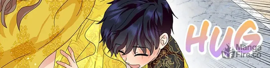 Read Wicked No More chapter 40.1 image 83 on Lezhin