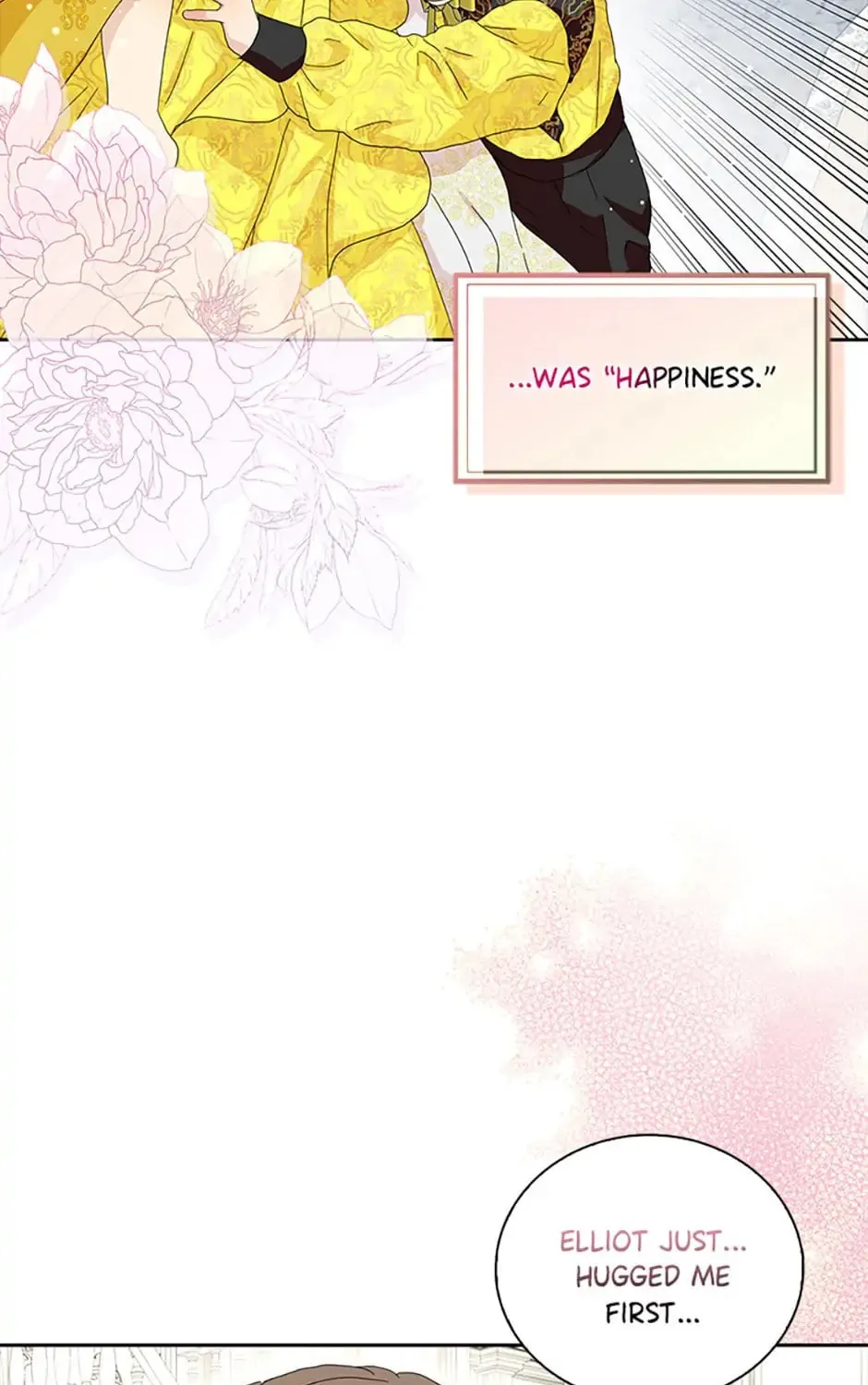 Read Wicked No More chapter 40.1 image 84 on Lezhin