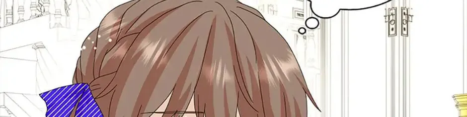 Read Wicked No More chapter 40.1 image 85 on Lezhin