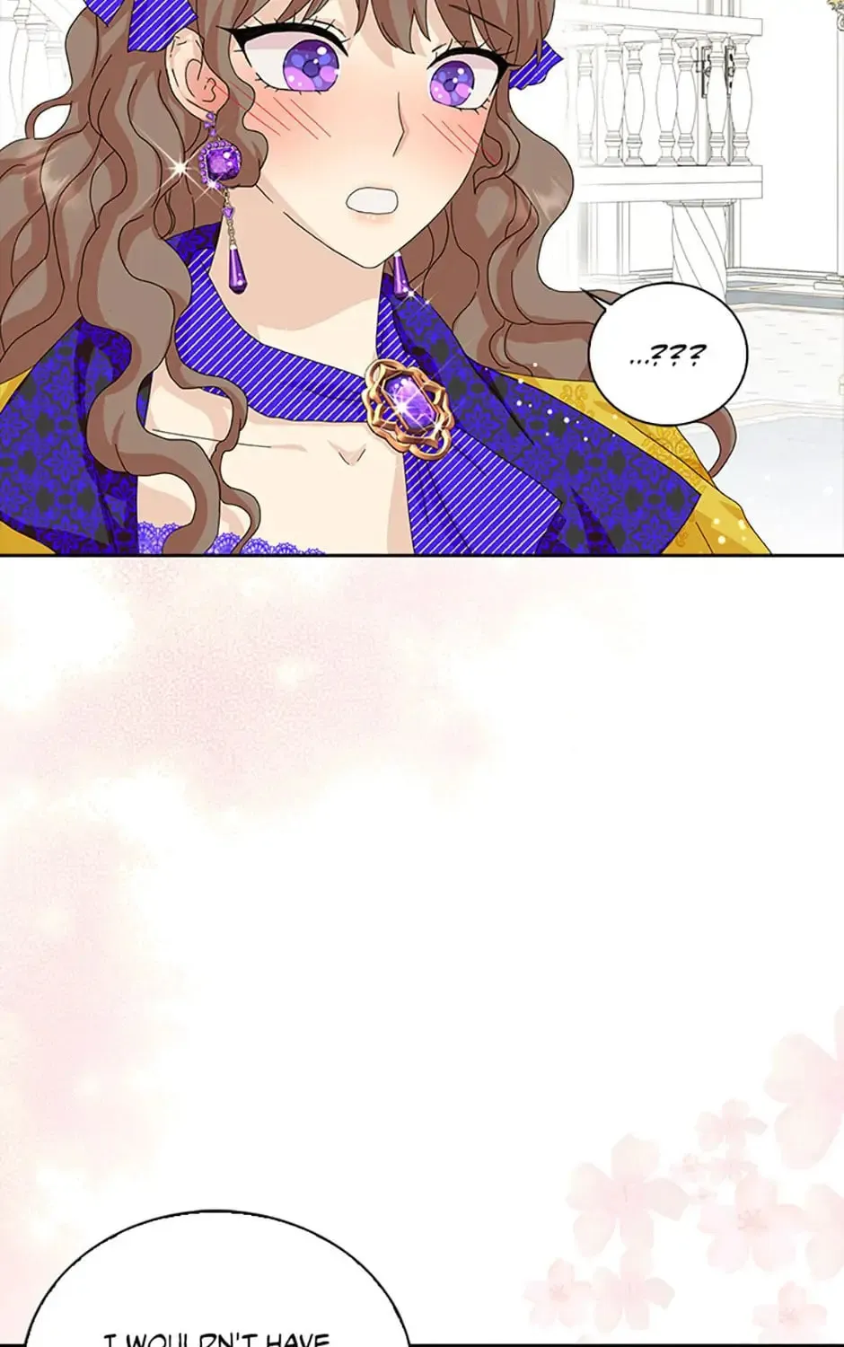 Read Wicked No More chapter 40.1 image 86 on Lezhin