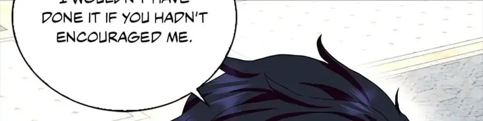 Read Wicked No More chapter 40.1 image 87 on Lezhin