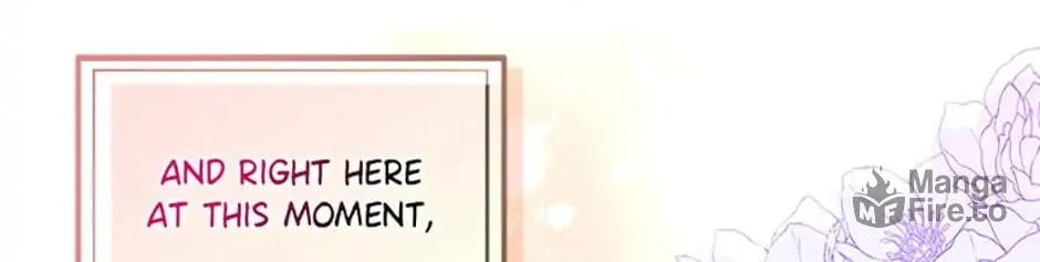 Read Wicked No More chapter 40.1 image 89 on Lezhin