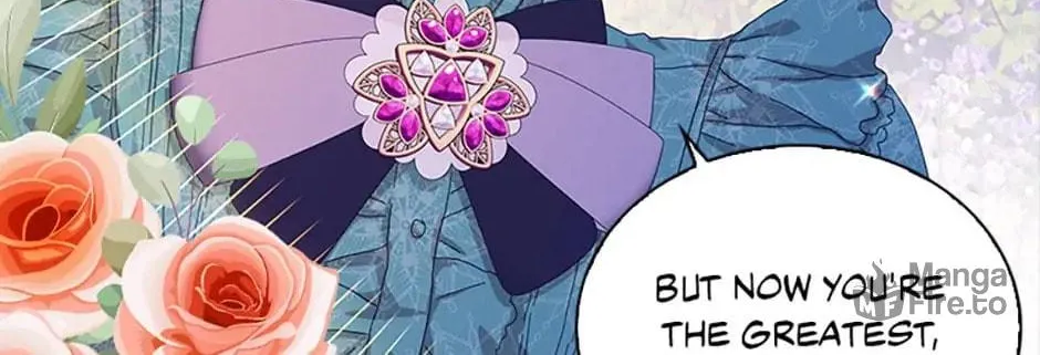 Read Wicked No More chapter 40.1 image 9 on Lezhin