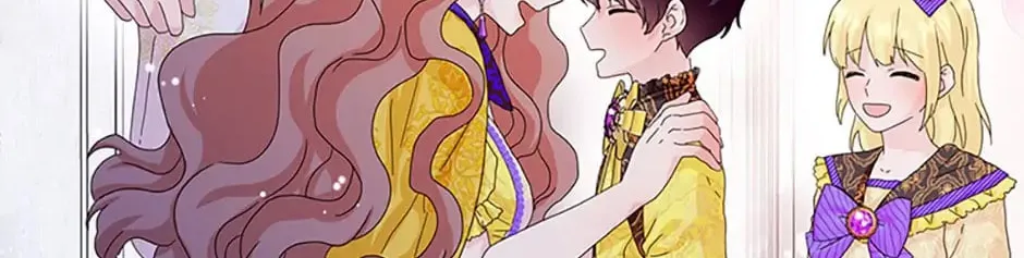 Read Wicked No More chapter 40.1 image 91 on Lezhin