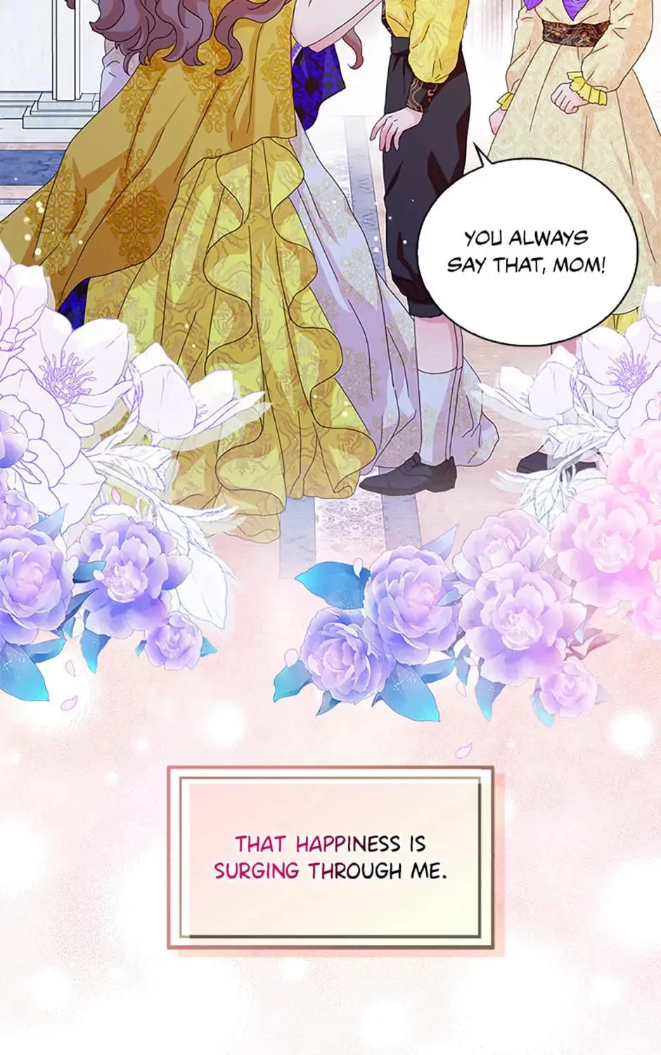 Read Wicked No More chapter 40.1 image 92 on Lezhin