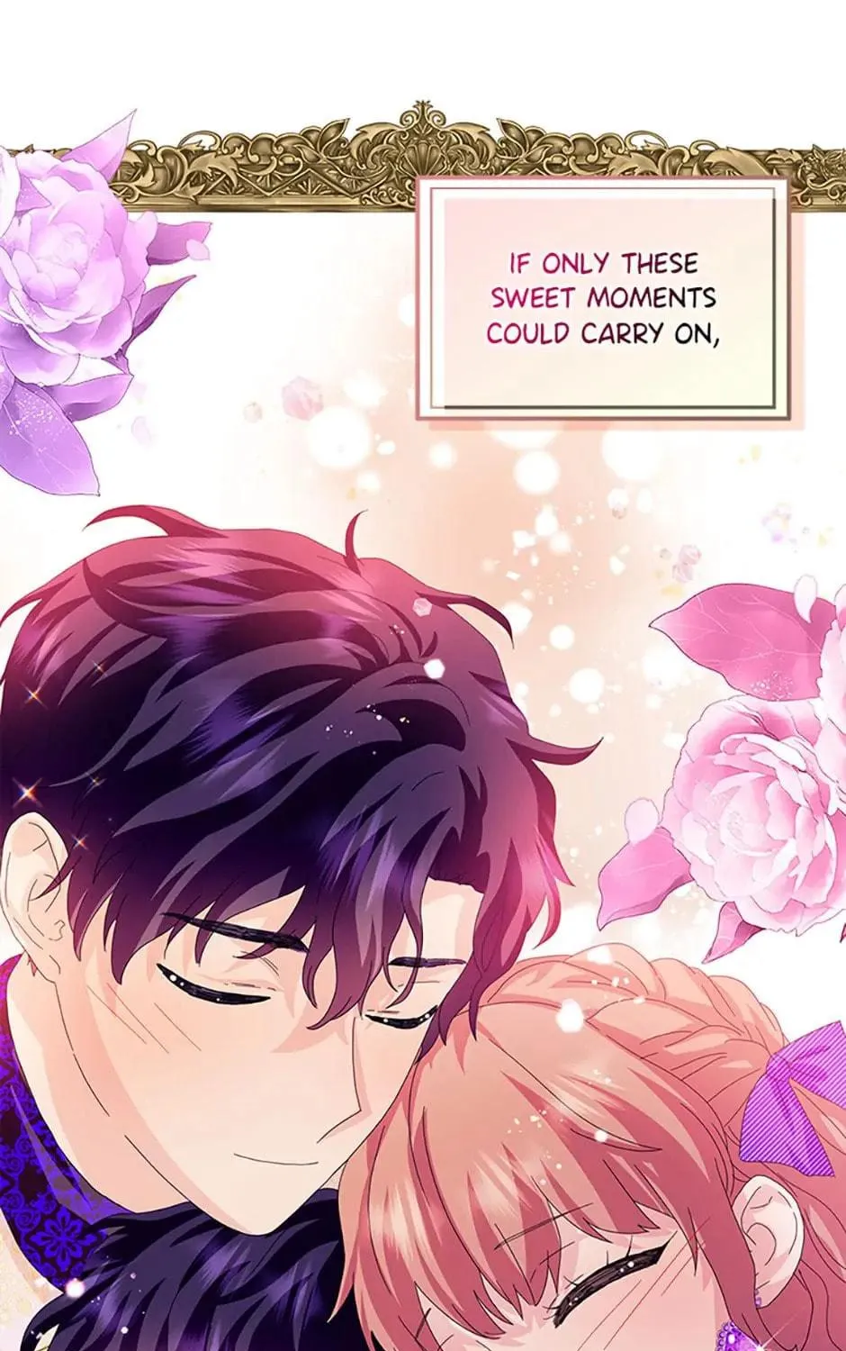 Read Wicked No More chapter 40.1 image 94 on Lezhin