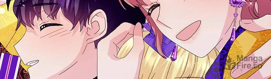 Read Wicked No More chapter 40.1 image 95 on Lezhin