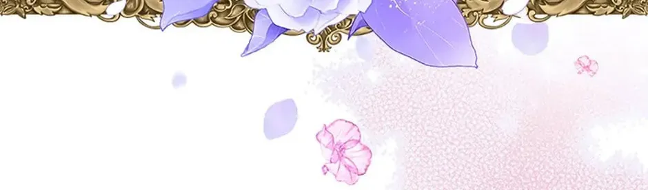 Read Wicked No More chapter 40.1 image 97 on Lezhin