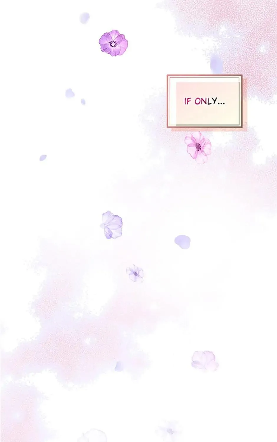 Read Wicked No More chapter 40.1 image 98 on Lezhin