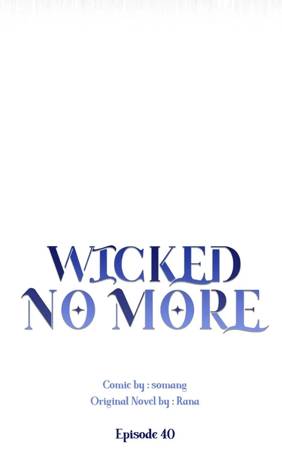 Read Wicked No More chapter 40 image 10 on Lezhin