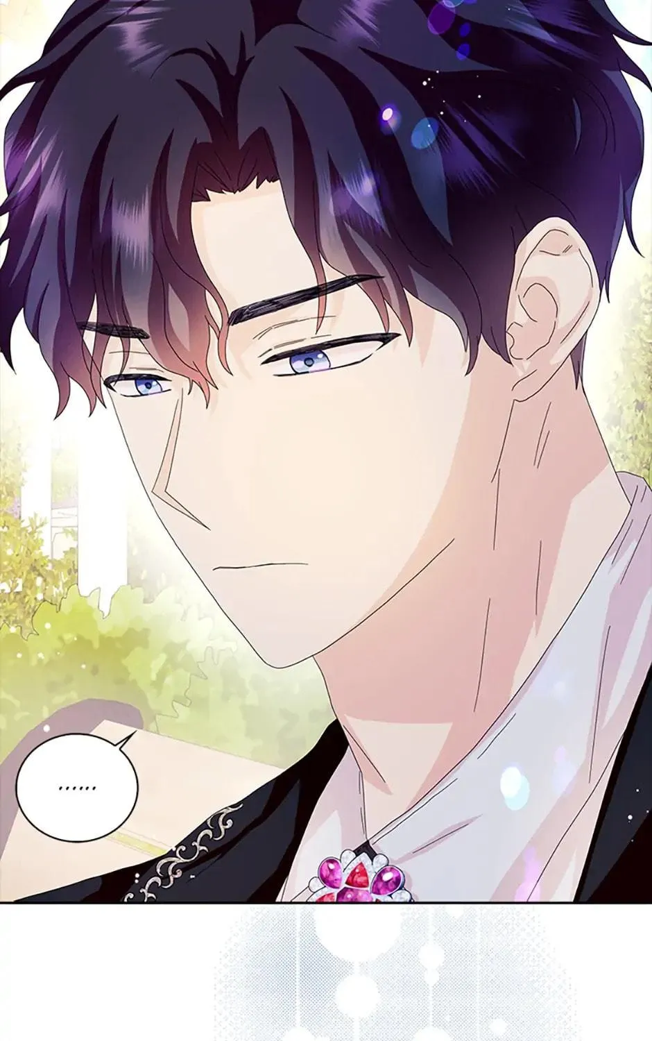 Read Wicked No More chapter 40 image 100 on Lezhin