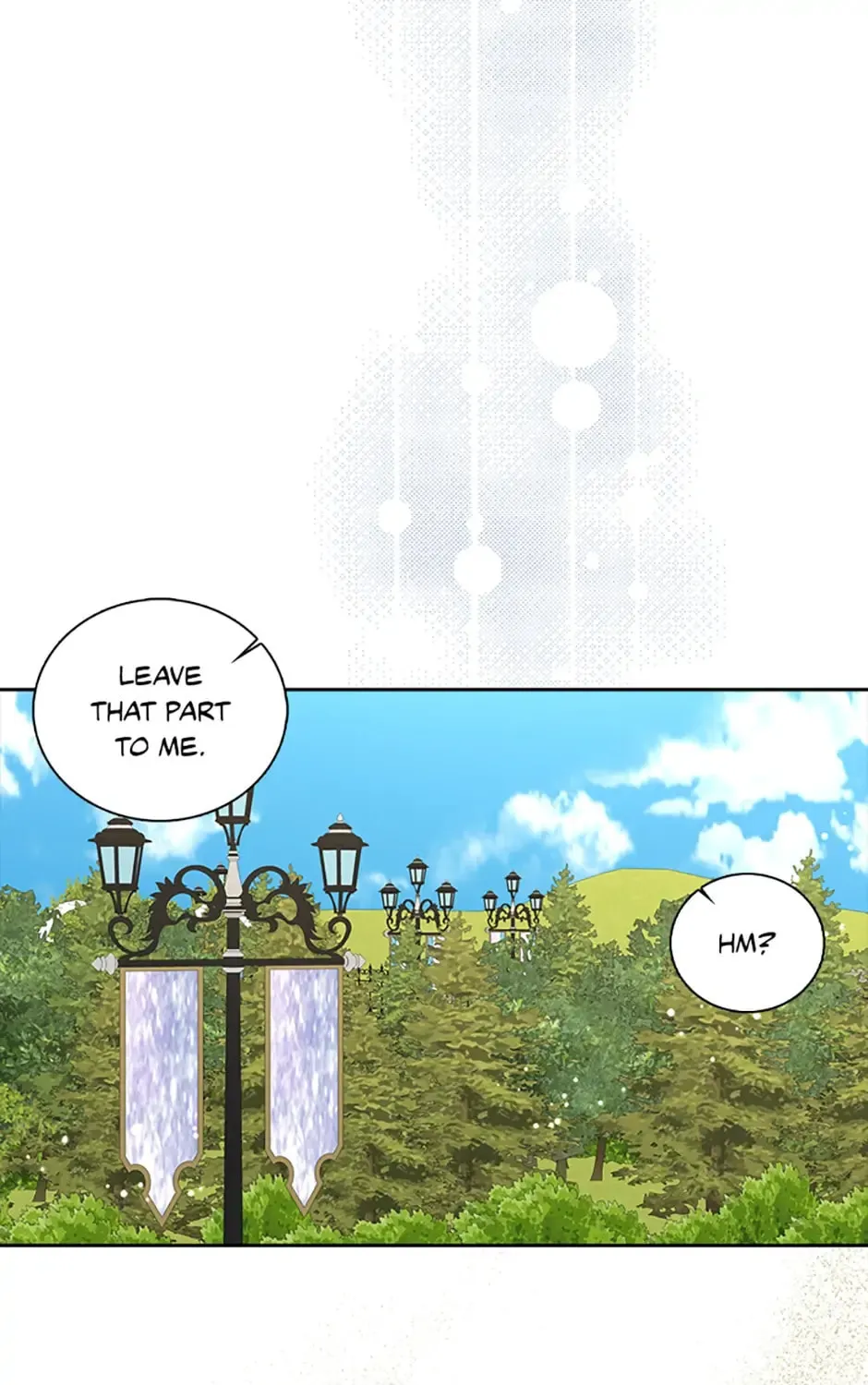 Read Wicked No More chapter 40 image 102 on Lezhin