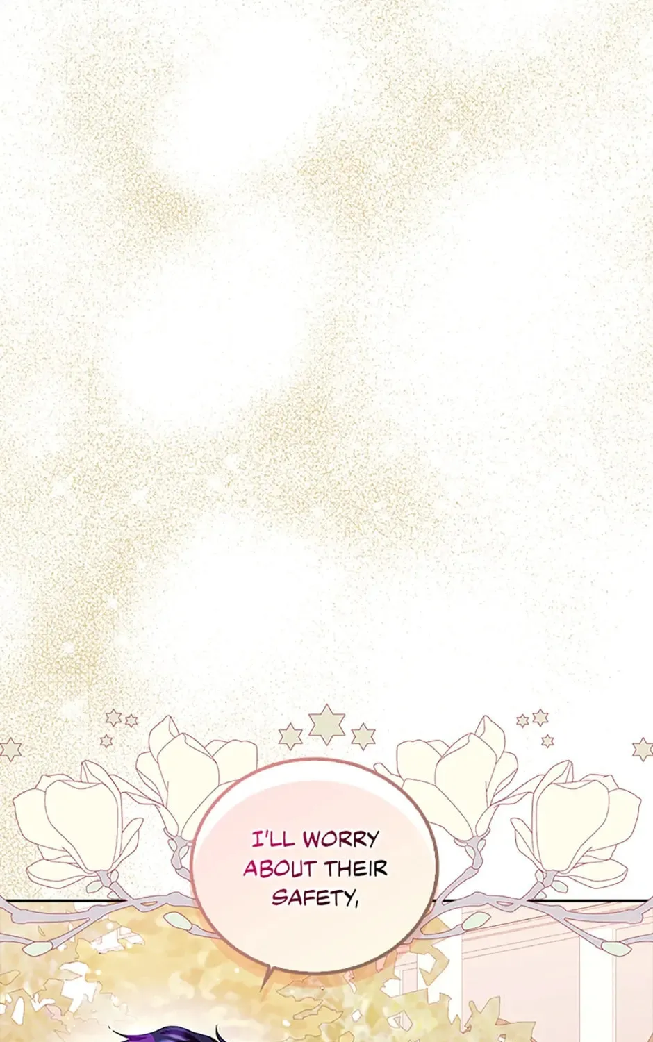 Read Wicked No More chapter 40 image 104 on Lezhin