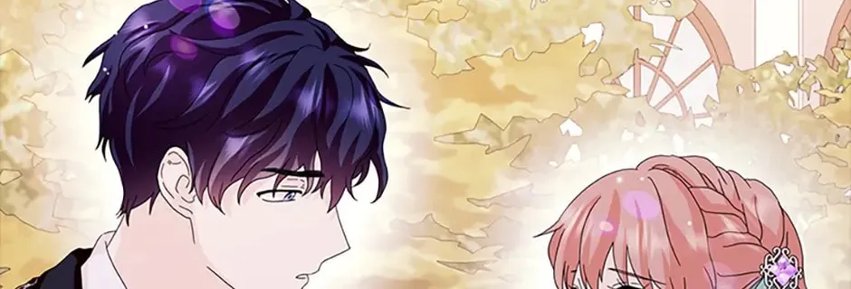 Read Wicked No More chapter 40 image 105 on Lezhin