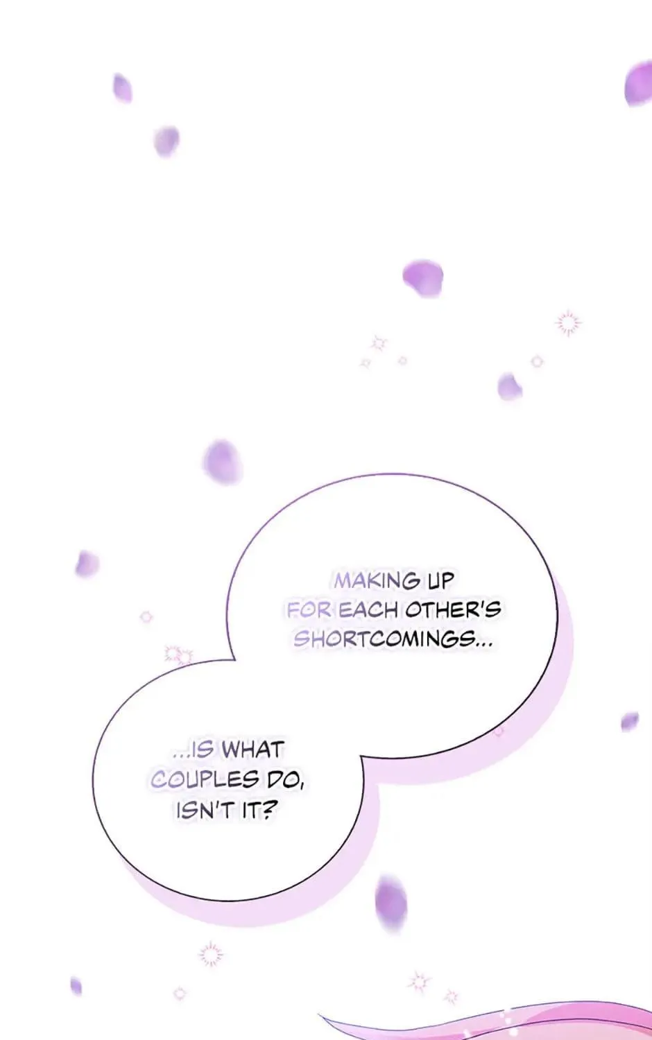 Read Wicked No More chapter 40 image 108 on Lezhin