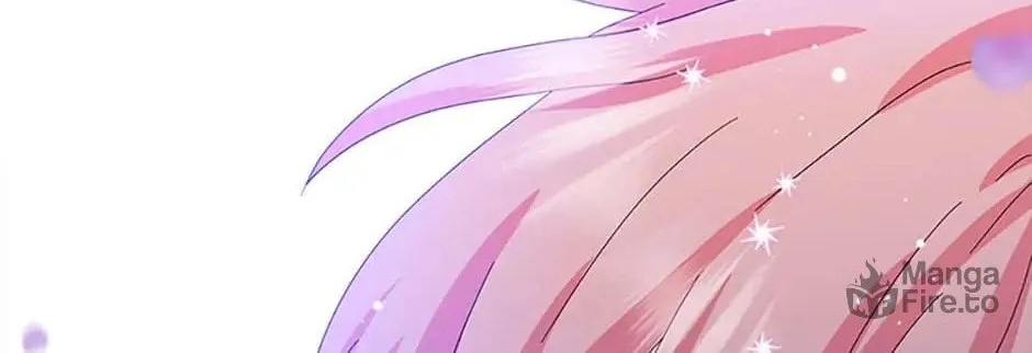 Read Wicked No More chapter 40 image 109 on Lezhin