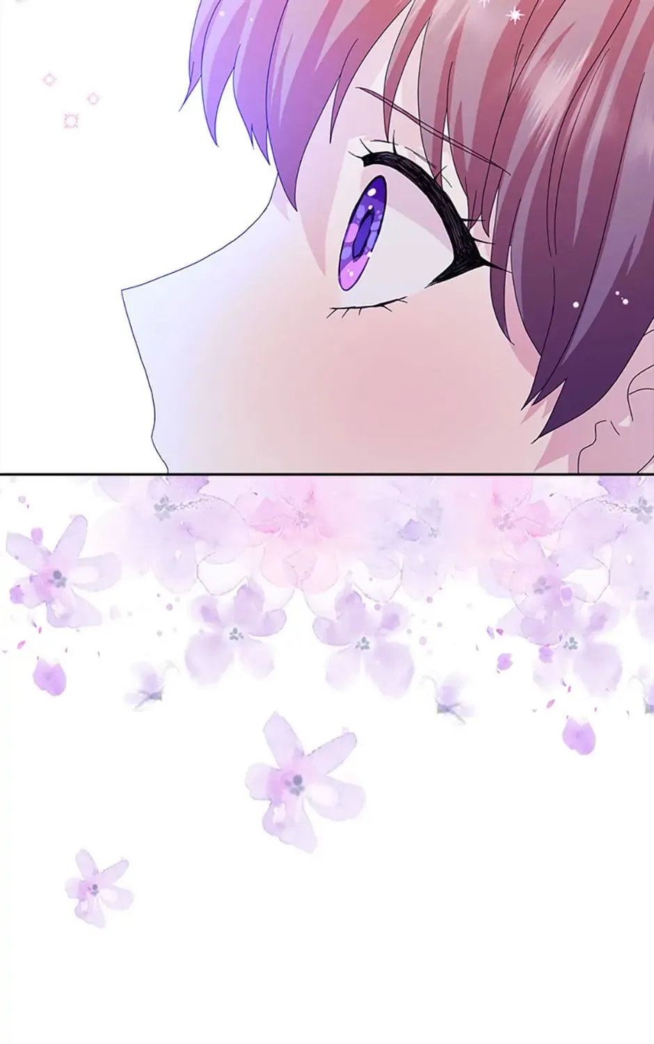 Read Wicked No More chapter 40 image 110 on Lezhin