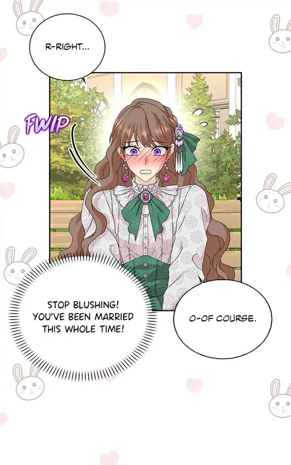 Read Wicked No More chapter 40 image 112 on Lezhin