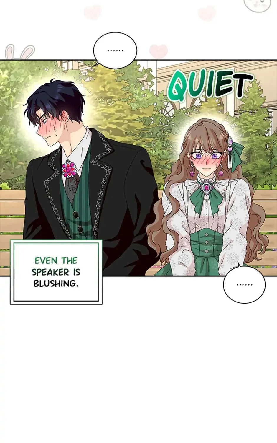 Read Wicked No More chapter 40 image 114 on Lezhin