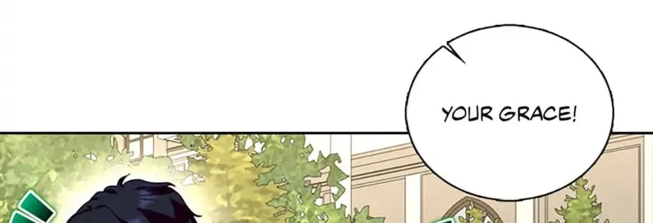 Read Wicked No More chapter 40 image 115 on Lezhin