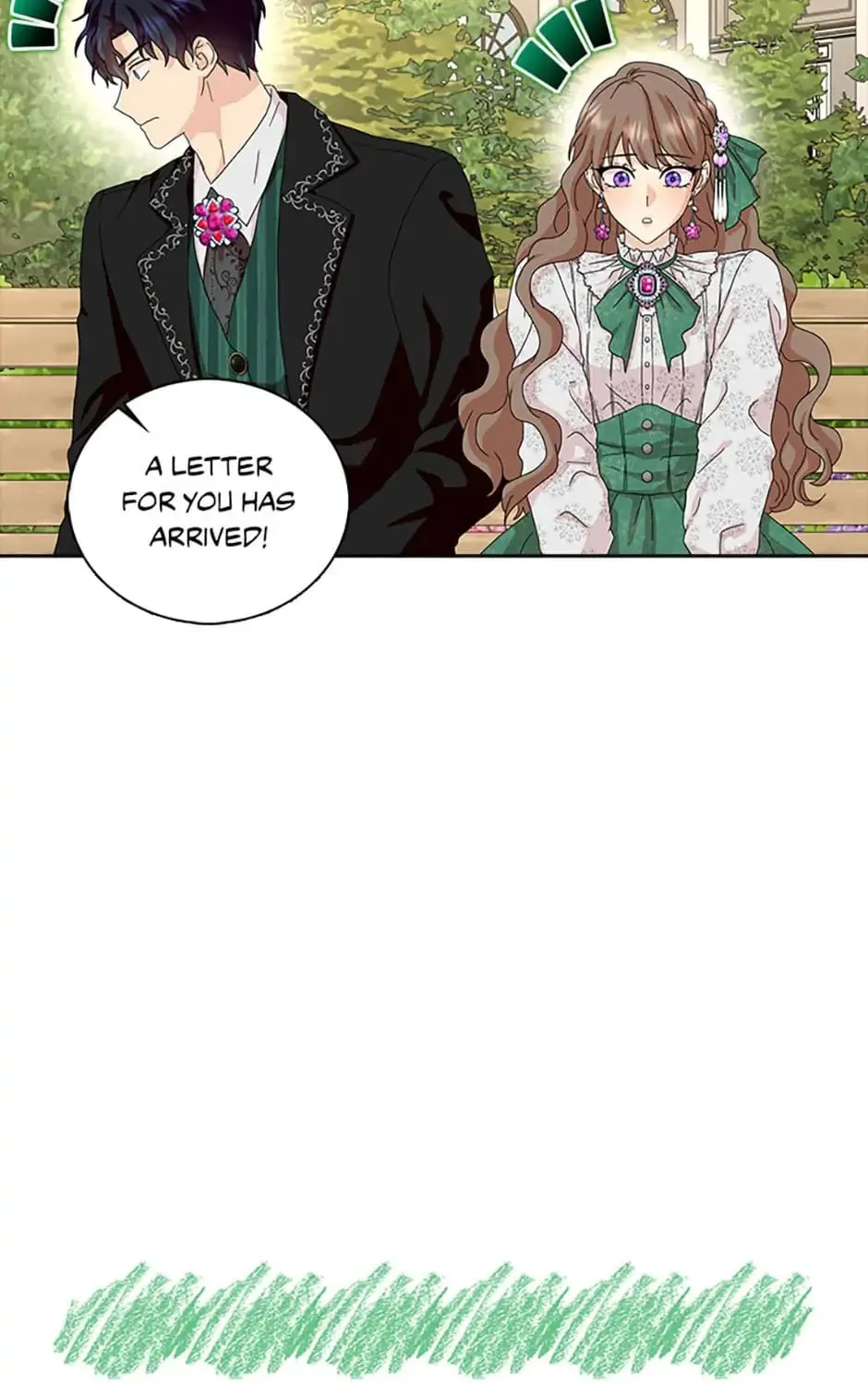 Read Wicked No More chapter 40 image 116 on Lezhin