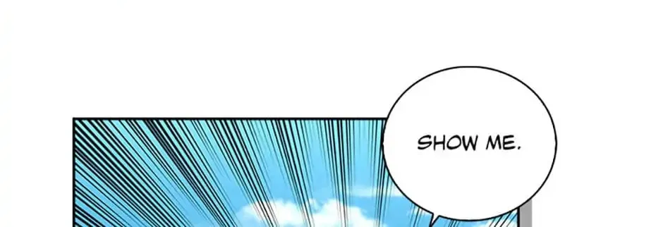 Read Wicked No More chapter 40 image 117 on Lezhin
