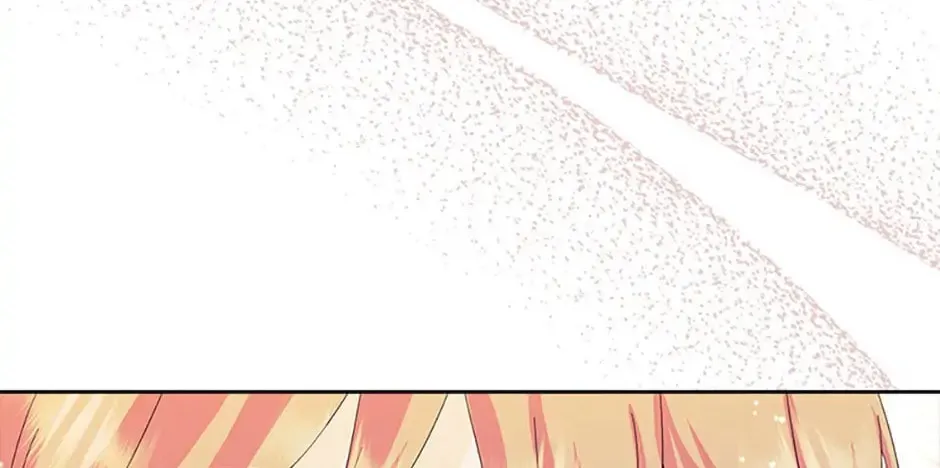 Read Wicked No More chapter 40 image 123 on Lezhin