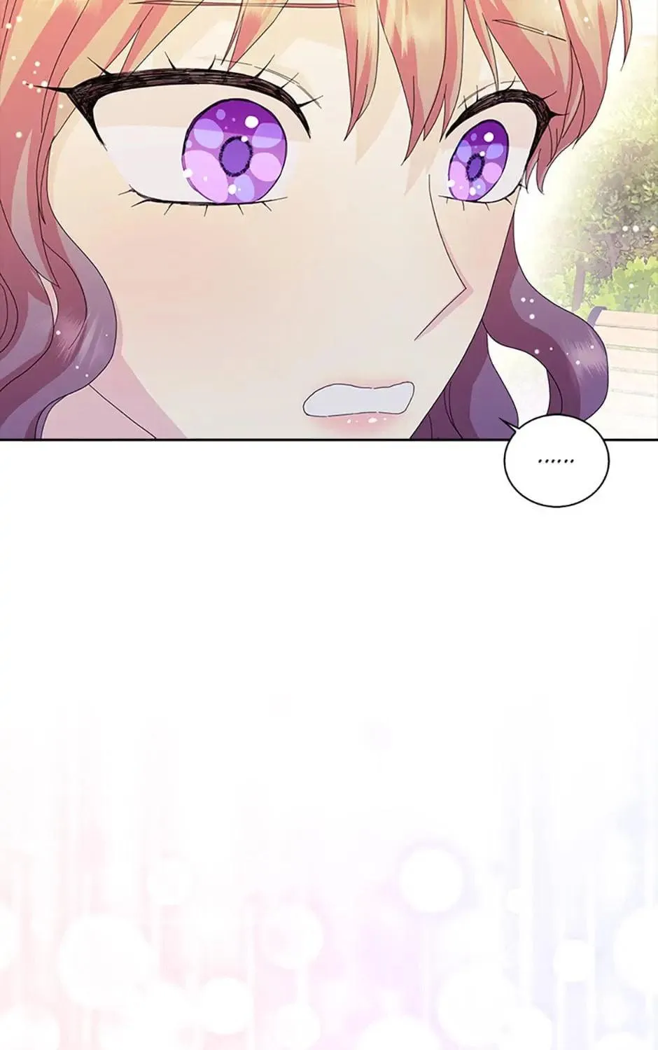 Read Wicked No More chapter 40 image 124 on Lezhin