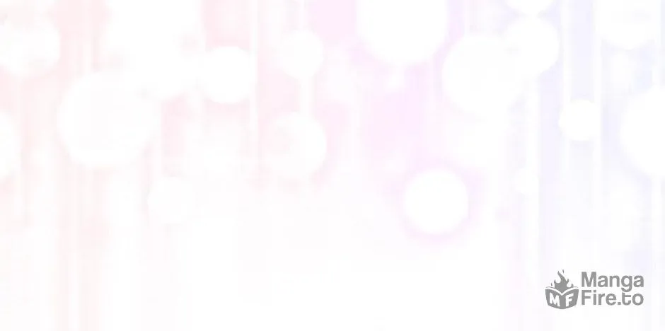 Read Wicked No More chapter 40 image 125 on Lezhin