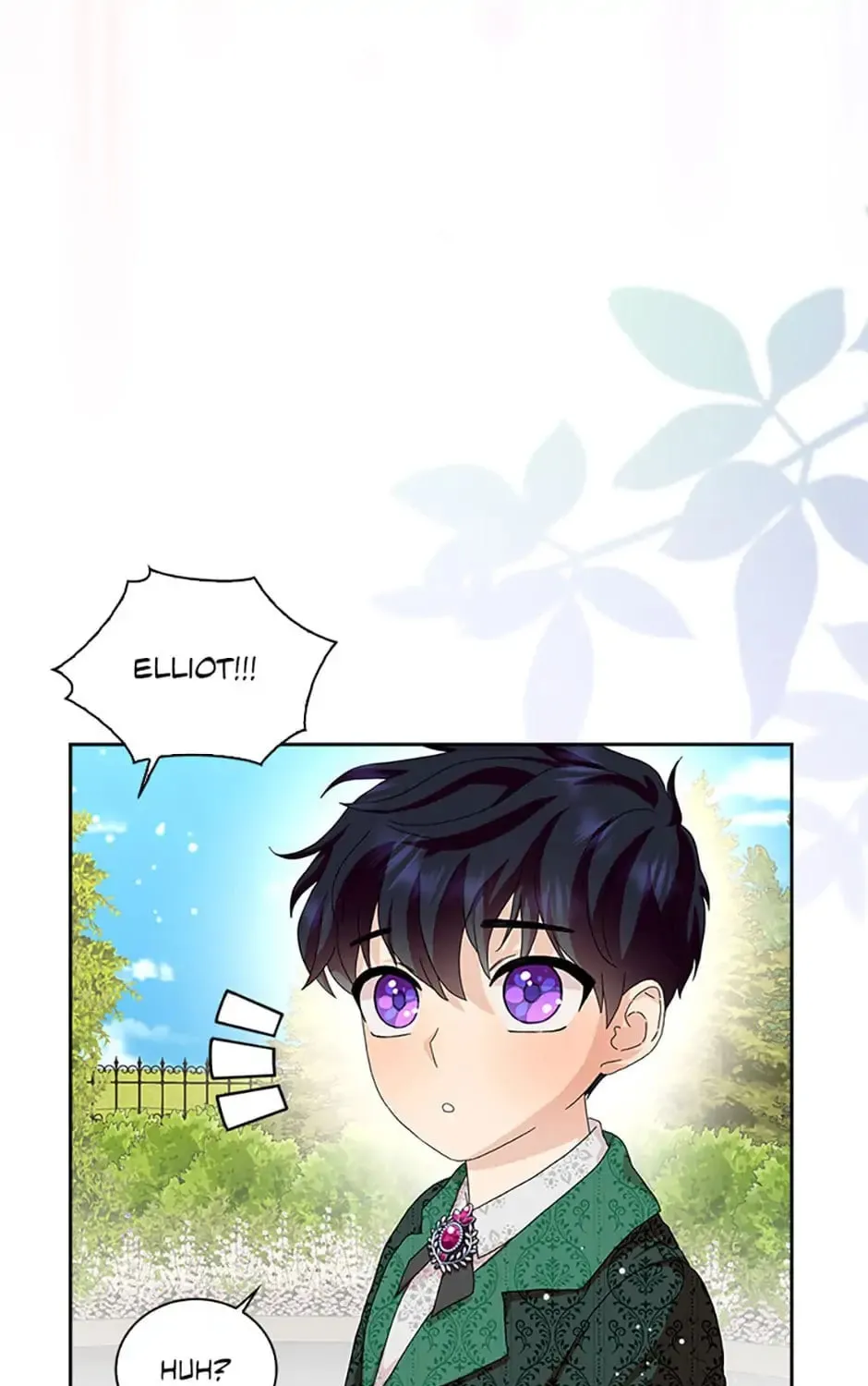 Read Wicked No More chapter 40 image 126 on Lezhin