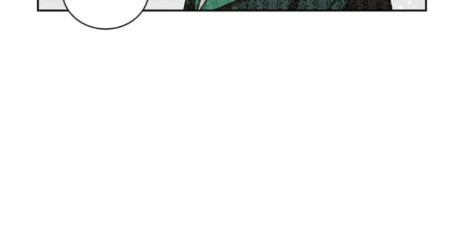 Read Wicked No More chapter 40 image 127 on Lezhin
