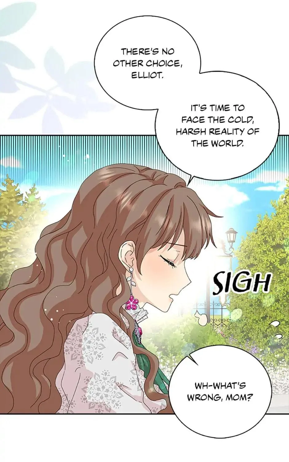 Read Wicked No More chapter 40 image 128 on Lezhin