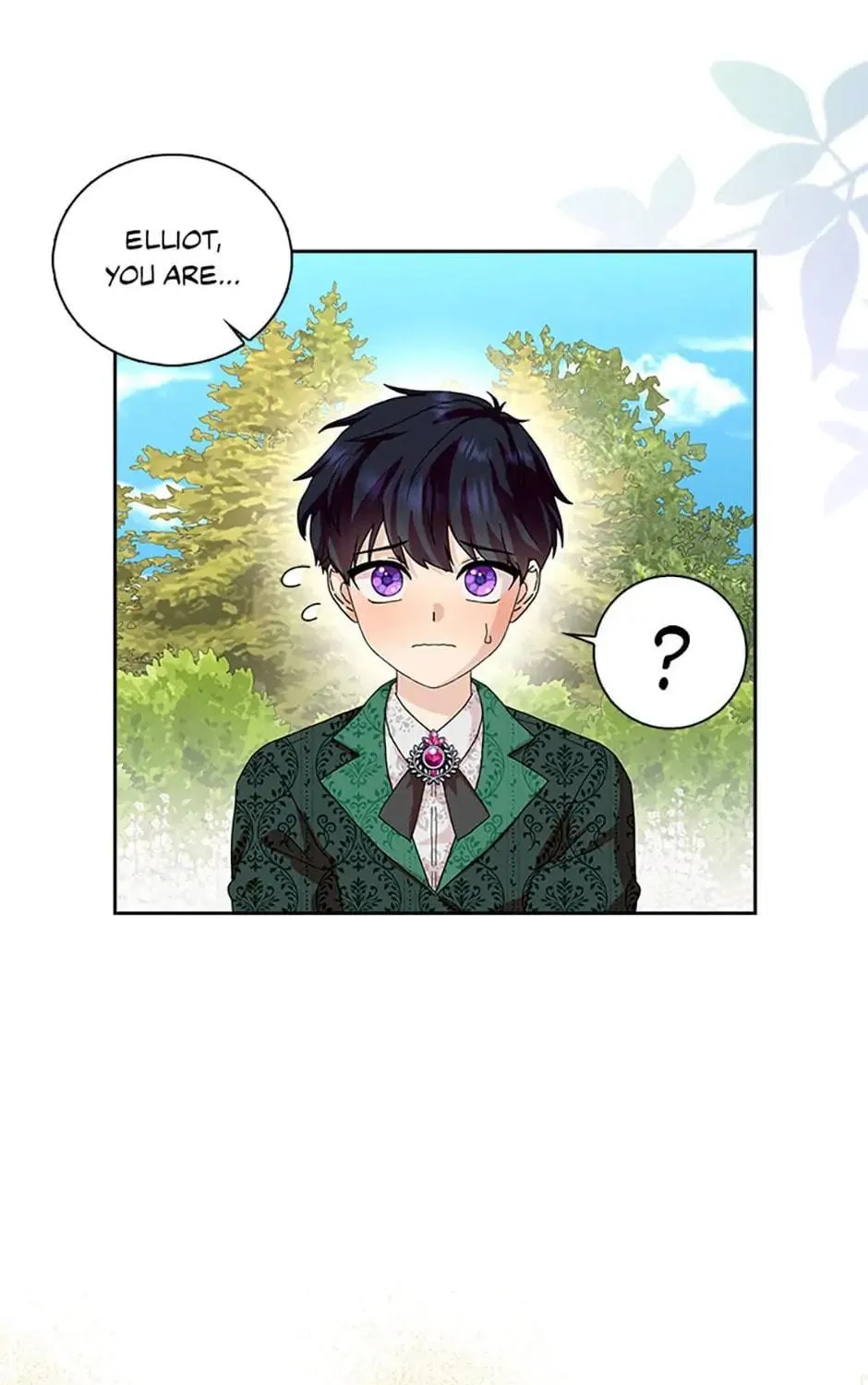 Read Wicked No More chapter 40 image 130 on Lezhin