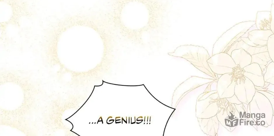Read Wicked No More chapter 40 image 131 on Lezhin