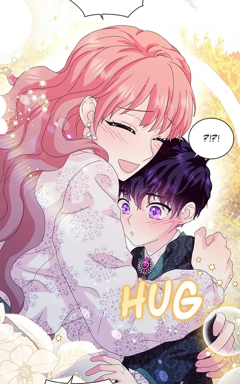 Read Wicked No More chapter 40 image 132 on Lezhin