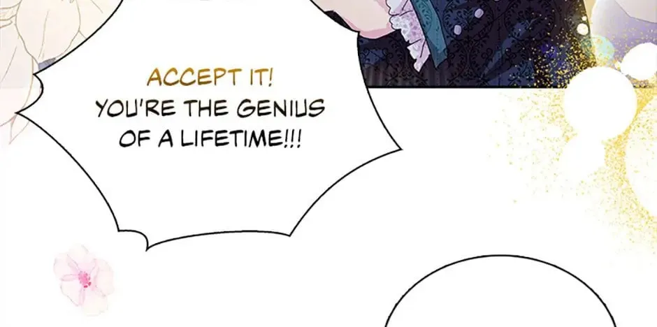 Read Wicked No More chapter 40 image 133 on Lezhin