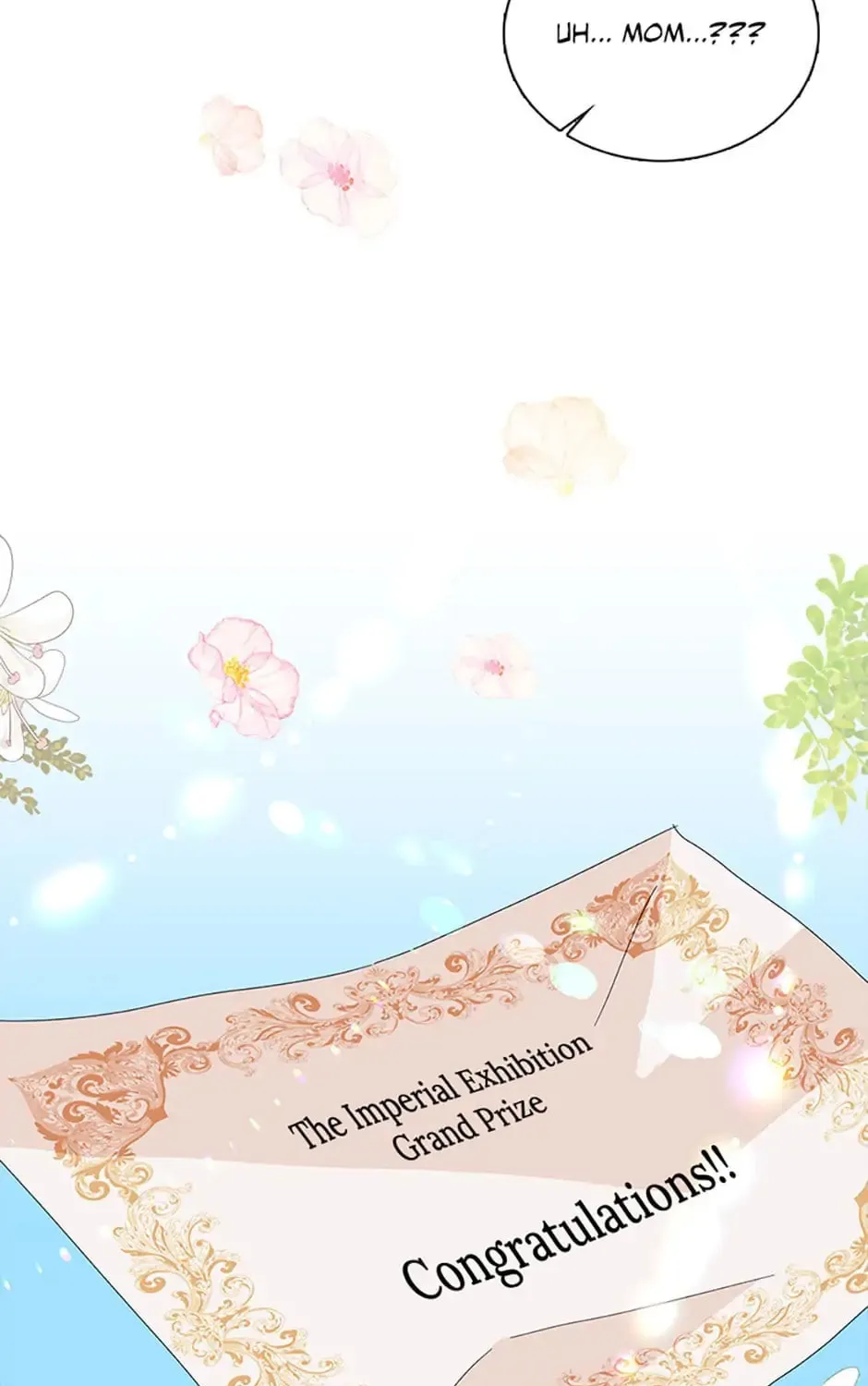 Read Wicked No More chapter 40 image 134 on Lezhin