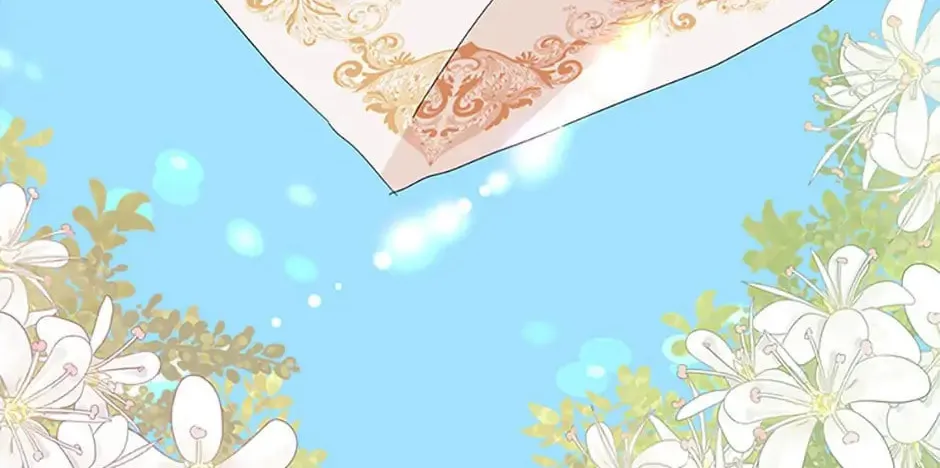 Read Wicked No More chapter 40 image 135 on Lezhin